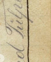 3ry198999wjjn3w-42