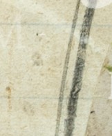 3ry198999wjjn3w-52