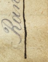 3ry198999wjjn3w-58