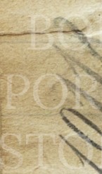 3ry198999wjjn3w-59