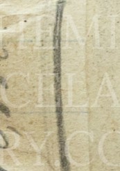 3ry198999wjjn3w-60
