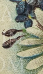 3ry198999wjjn3w-61