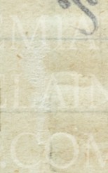 3ry198999wjjn3w-65