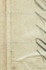 3ry198999wjjn3w-67