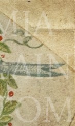 3ry198999wjjn3w-74