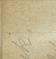3ry198999wjjn3w-91