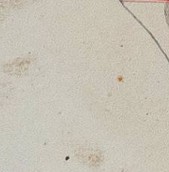 ci47181tkagutcn-19