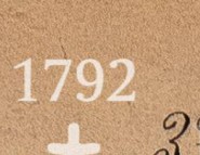i9k98228necvq29-7