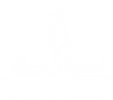 Haas&Czjzek