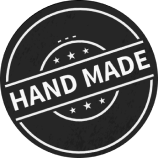 hand made