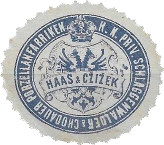 poštovní známka