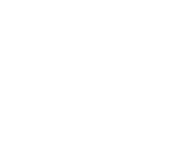 Haas&Czjzek